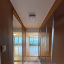 현대파크 | 인왕산현대아이파크 인테리어 18년 만의 변신 후기