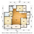 괴정 스타클래스 이미지