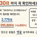 (주)경인약품