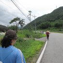 동음1리 이미지