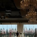 다혜구제 | [베뉴] 수원 노블레스 웨딩컨벤션 손품발품 계약 후기(수원 웨딩홀들 견적)