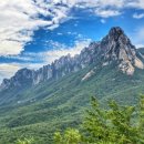 광치마을 | 2025년 숙박여행 총정리 2편 | 하반기(7월~8월)