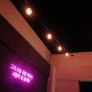 합성동109 이미지