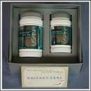 Vitamin Shop Open 이미지