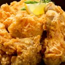 의성닭집 이미지