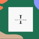 이너메디칼 이미지