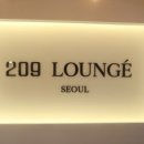 쭈야공간