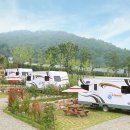 카라반 르 몽드 이미지