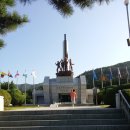 전적기념관 이미지