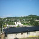 영춘의원 이미지