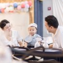 [ 대전 돌스냅 ] 르메종 돌잔치 후기