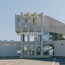 구디너프 이미지