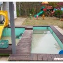 신촌민박 이미지