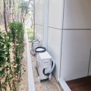 남구-040 이미지