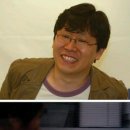김병규수학