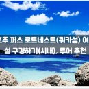 퍼스