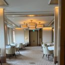 콘티넨탈호텔 이미지