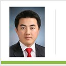 축산일번지