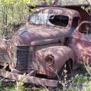 S-Car service 이미지