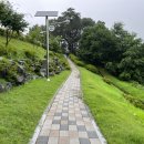 두계근린 이미지