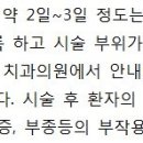 아름다운휴치과의원 이미지