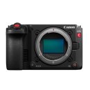 주식회사 키파인더 이미지