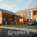 (주)송산 이미지