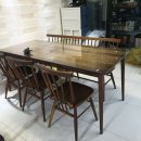 엘리식탁 이미지