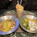 GYM Kitchen(짐키친) 이미지