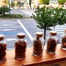 가까운한의원 이미지