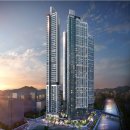 부산광역시 동구 조방로 16번길 이미지