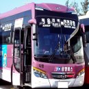 김제공용버스터미널 이미지