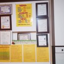 한누리편의점 이미지