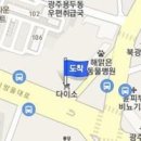하수호마취통증의학과의원 티스토리