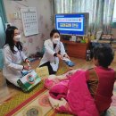 완도군치매안심센터 이미지