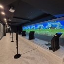 데일리 휘트니스 이미지