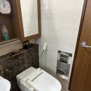 합정동 주민센터 화장실 이미지