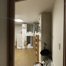 베드라디오동문점 | 제주공항근처숙소 베드라디오 동문점 솔직후기