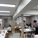 대성식당 이미지