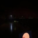 천곡초등학교 - 북구 | 천곡초등학교