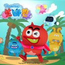 (주)애니듀 이미지