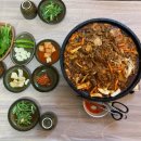 금강보신삼계탕 이미지