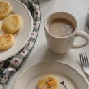 1996 혜성곱창 이미지