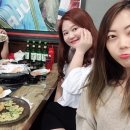 무한수산 이미지