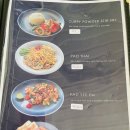 카페 선샤인(cafe sunshine) | 치앙마이 0.5박 숙소 선샤인 하우스, 근처 맛집, 문구점 기념품