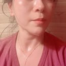 몬테리오 | 준비물 필요없는 글램핑과 가평빠지(수상레저) 몬테리오 원스톱 힐링 후기