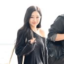 라이프인 인사 뉴스엔