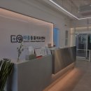 더나은동물병원 이미지