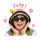 쥐방출석부.5.28.(목) 이미지