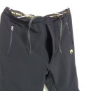 남대문세탁소 이미지